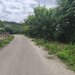 Izvoarele, Hotarele, Giurgiu,