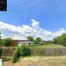 Izvoarele, Hotarele, Giurgiu,