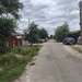 Izvoarele, Hotarele, Giurgiu,